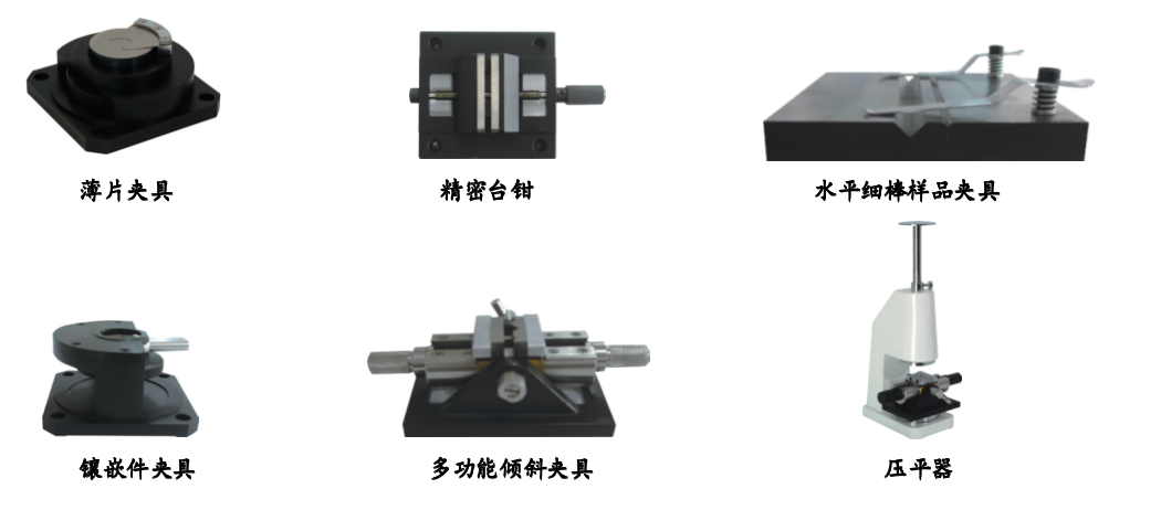 截屏2025-04-26 14.54.57.png