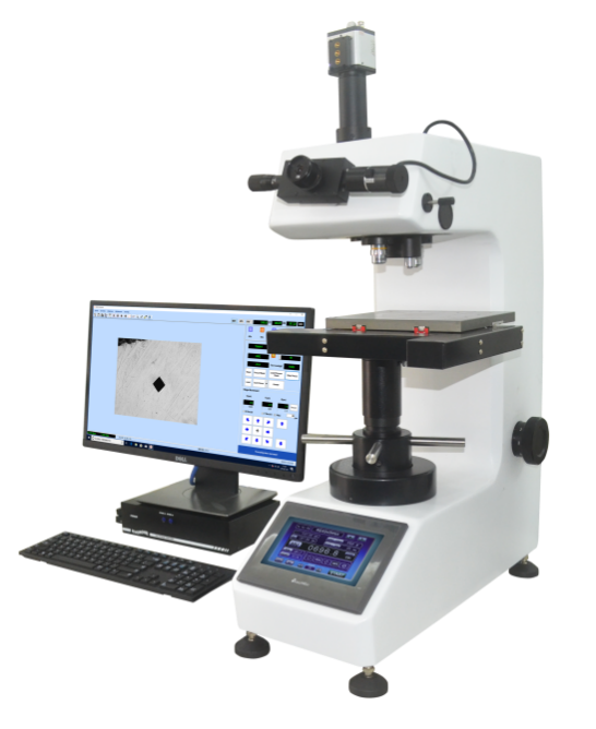 截屏2025-04-26 15.55.10.png