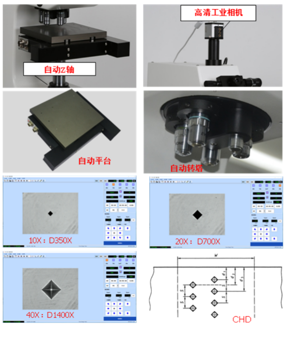 截屏2025-04-28 10.39.57.png