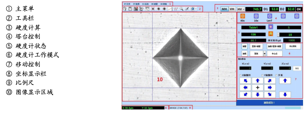 截屏2025-04-28 10.43.33.png