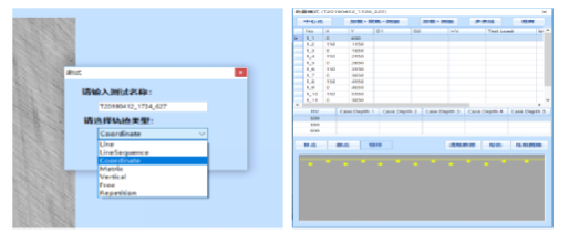 截屏2025-04-28 10.45.42.png