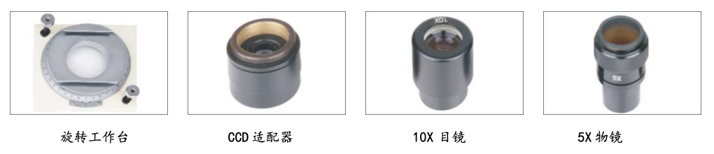 截屏2025-04-29 16.48.12.png