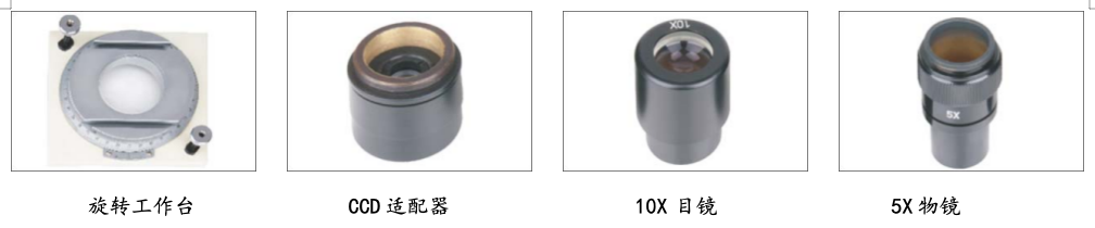 截屏2025-04-29 16.51.23.png