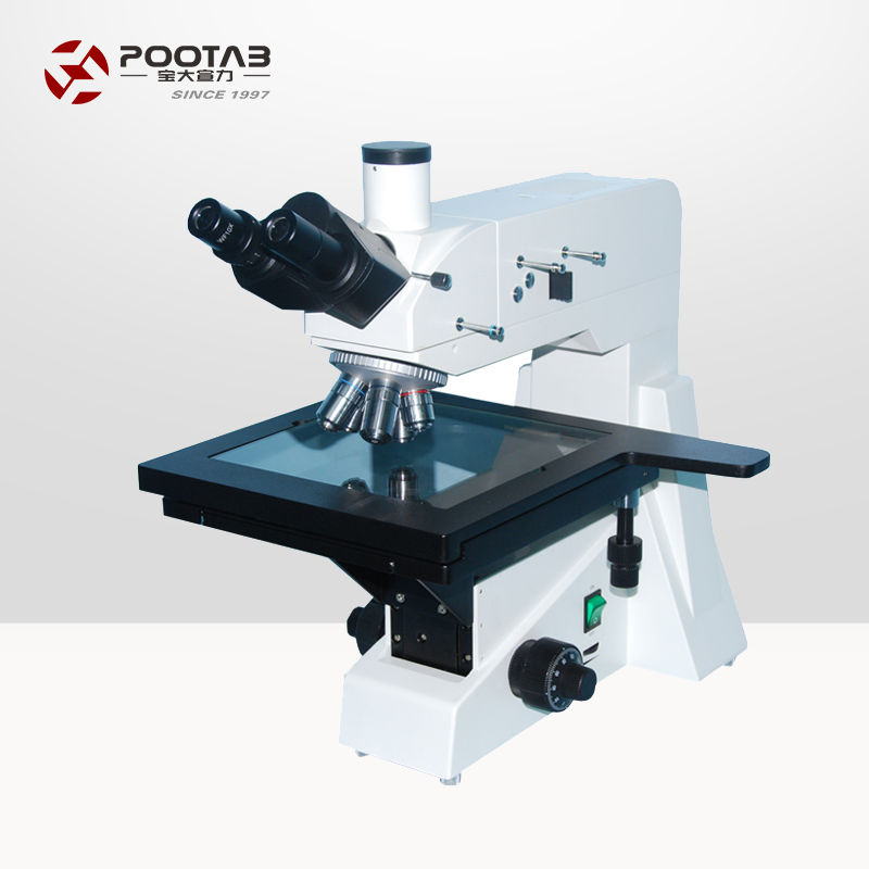 IM-200系列  工業(yè)檢測顯微鏡