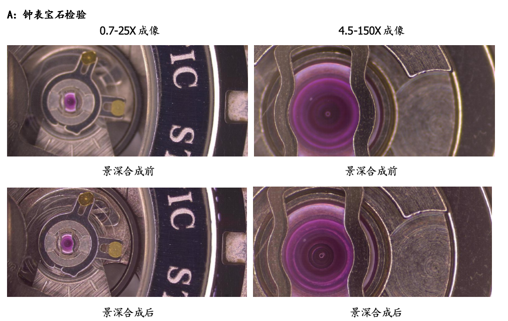 截屏2025-04-30 15.31.45.png