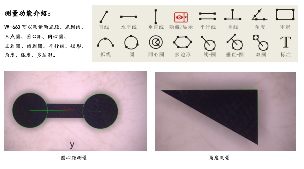 截屏2025-04-30 15.32.12.png