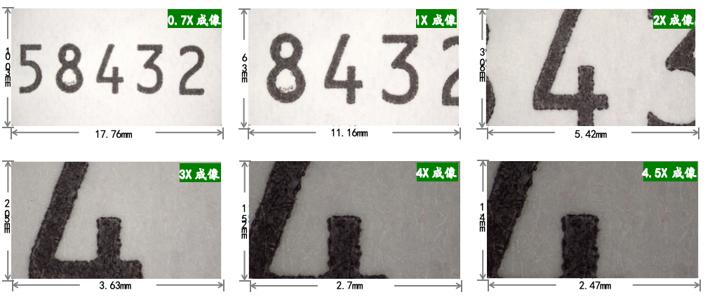 截屏2025-04-30 16.19.11.png