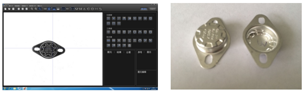 截屏2025-05-05 17.24.40.png