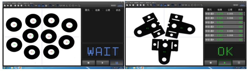 截屏2025-05-05 17.27.07.png