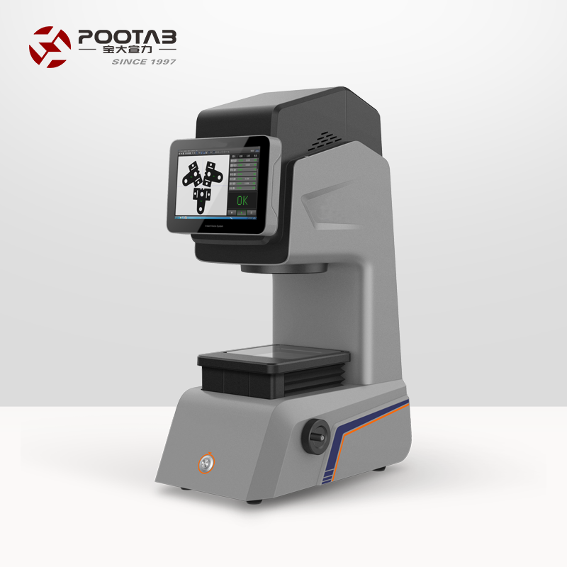 涂布打樣機(jī)的核心作用？